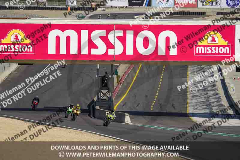 Laguna Seca;event digital images;motorbikes;no limits;peter wileman photography;trackday;trackday digital images